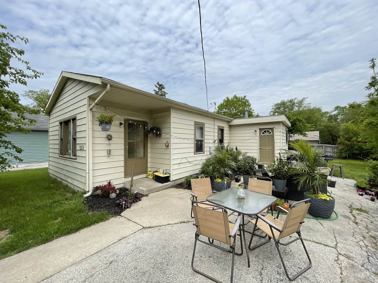 5036 155th Street - Photo 1