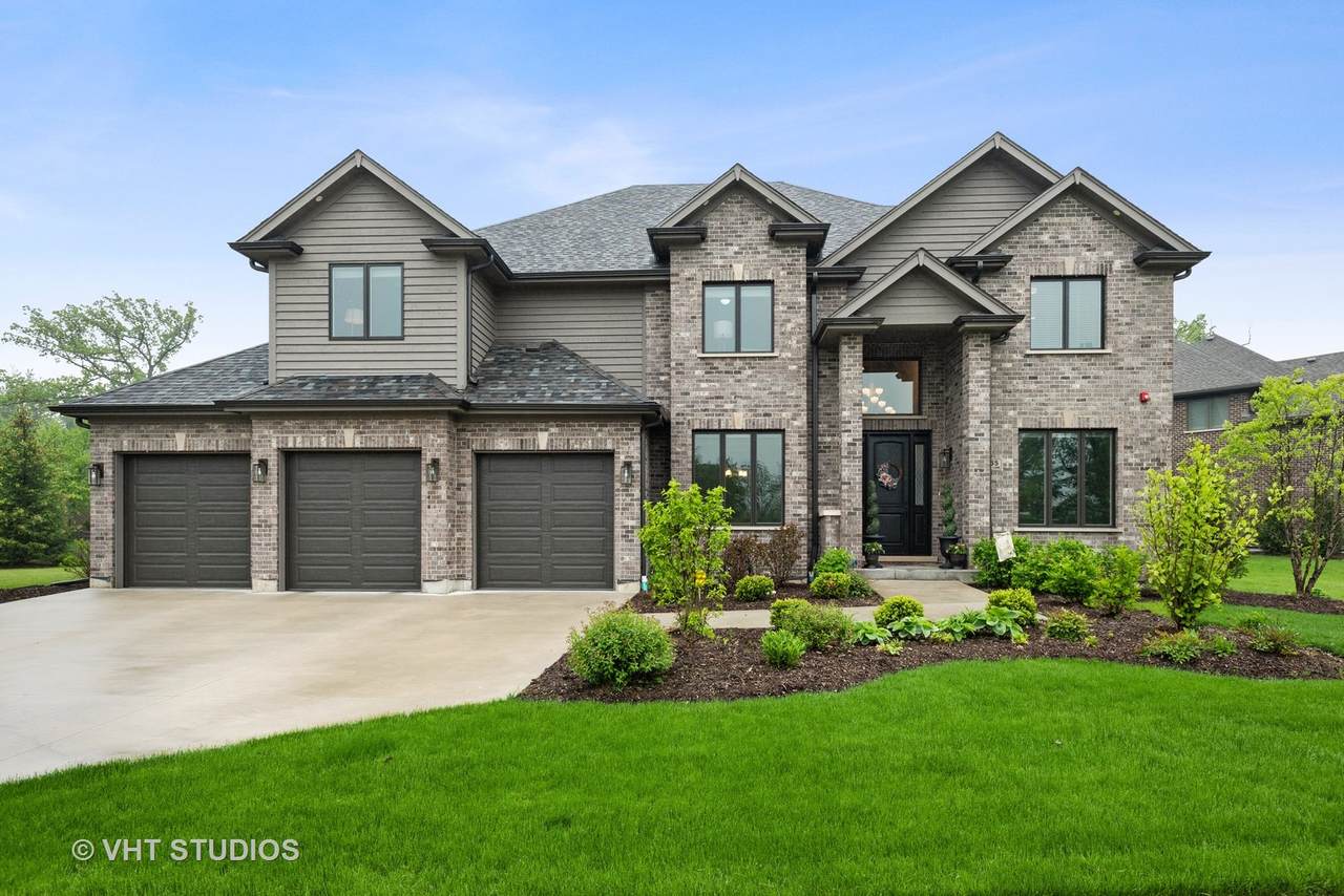 265 Mark Lane - Photo 1