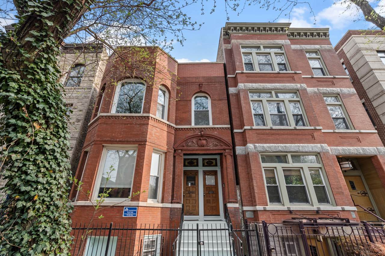 2153 Potomac Avenue - Photo 1