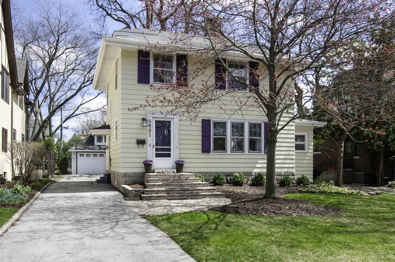 4621 Grand Avenue - Photo 1