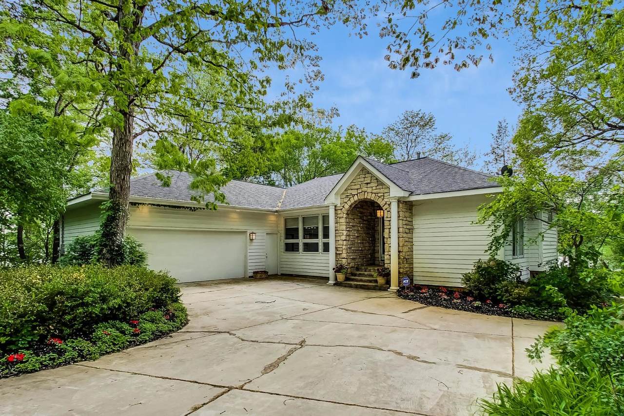 6N408 Riverside Drive - Photo 1