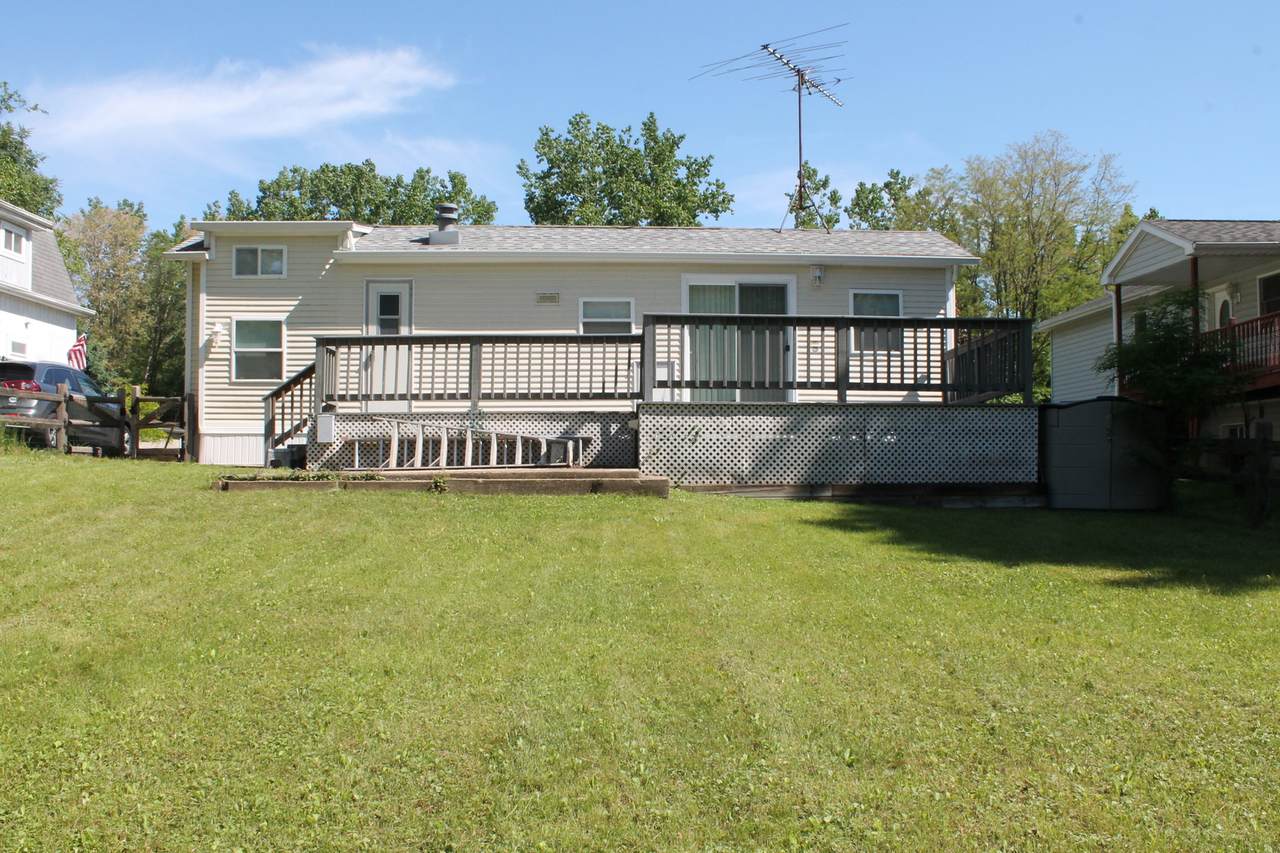 272 Fossil Bay Court - Photo 1