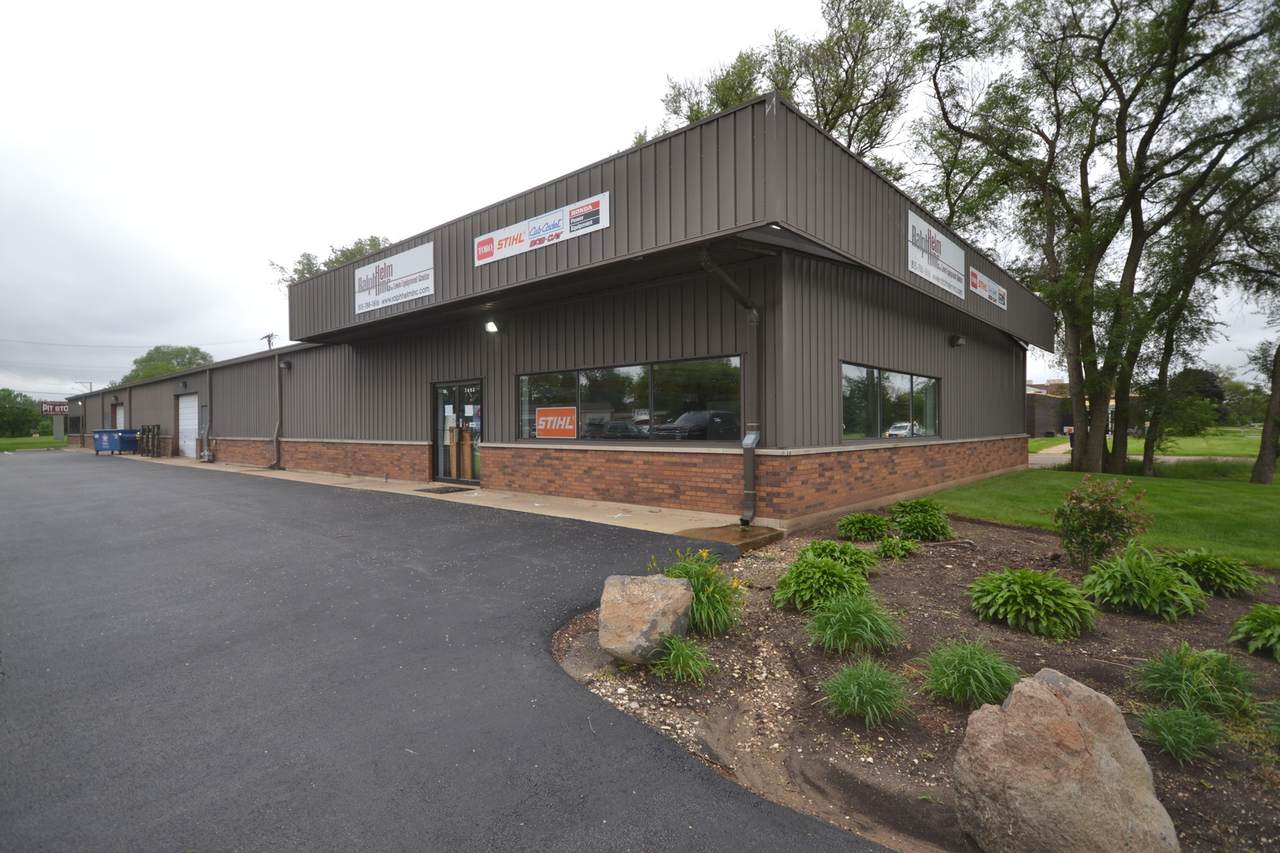 7402 Teckler Boulevard - Photo 1