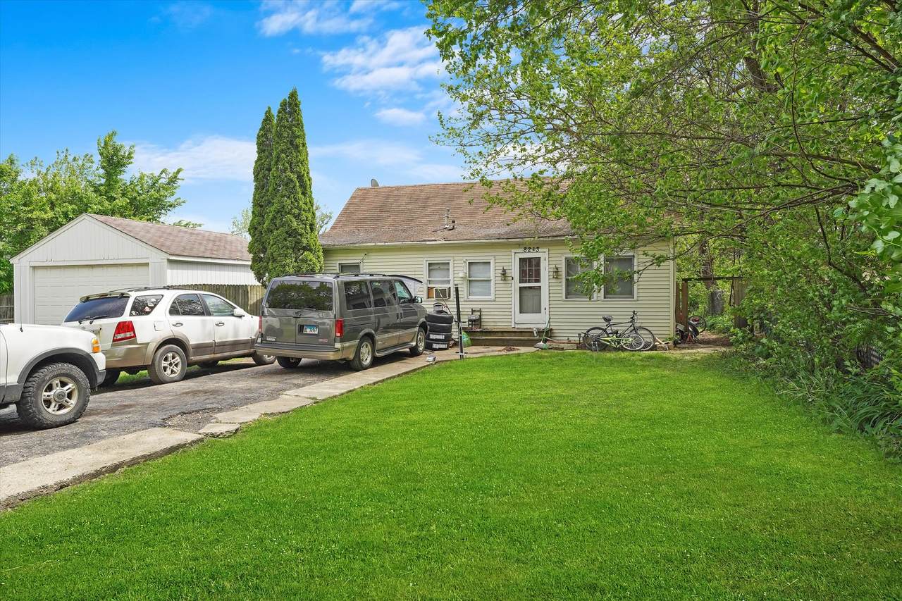 8223 45th Street - Photo 1