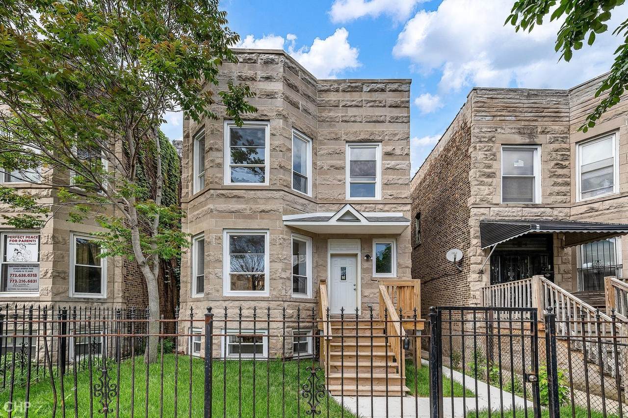 3416 Chicago Avenue - Photo 1