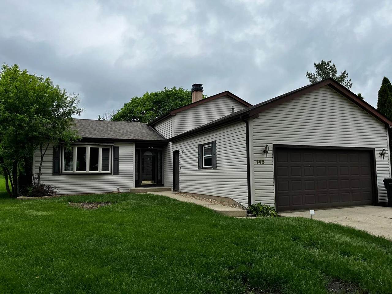 145 Abbeywood Circle - Photo 1