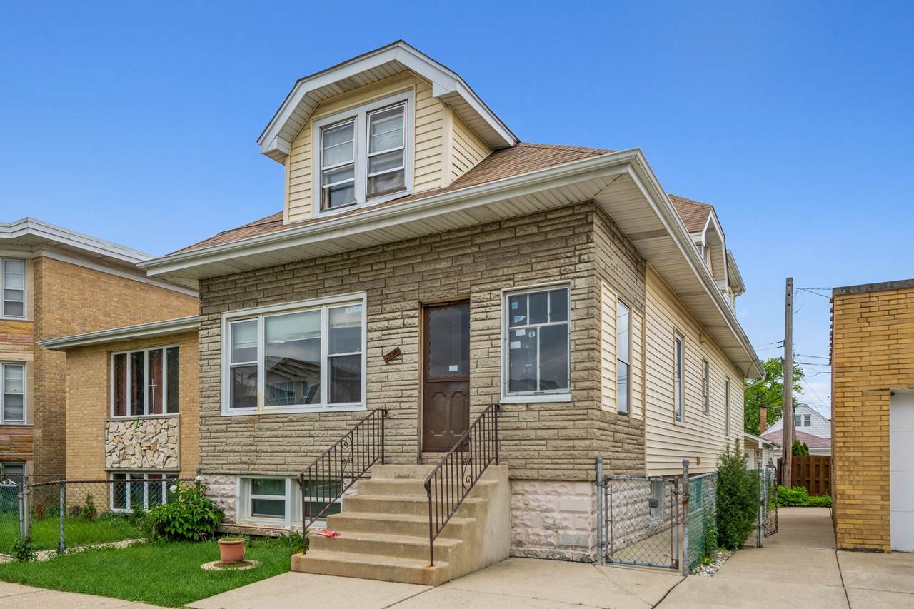 2738 73rd Avenue - Photo 1