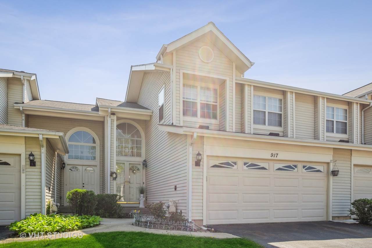 917 Dighton Lane - Photo 1