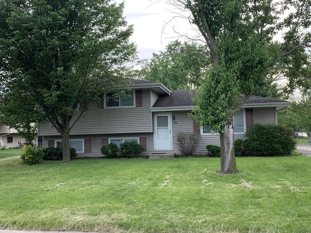 298 Westwood Avenue - Photo 1