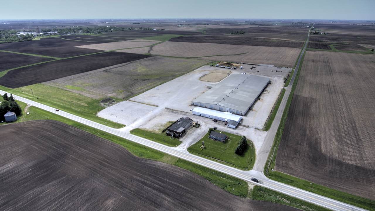 2205 County Road 3000 North Road - Photo 1