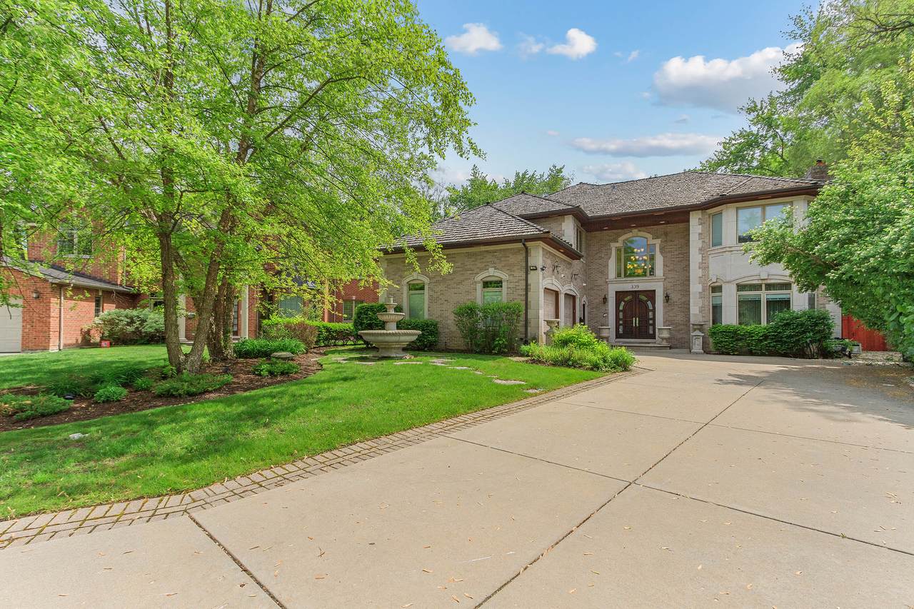 339 Taft Court - Photo 1