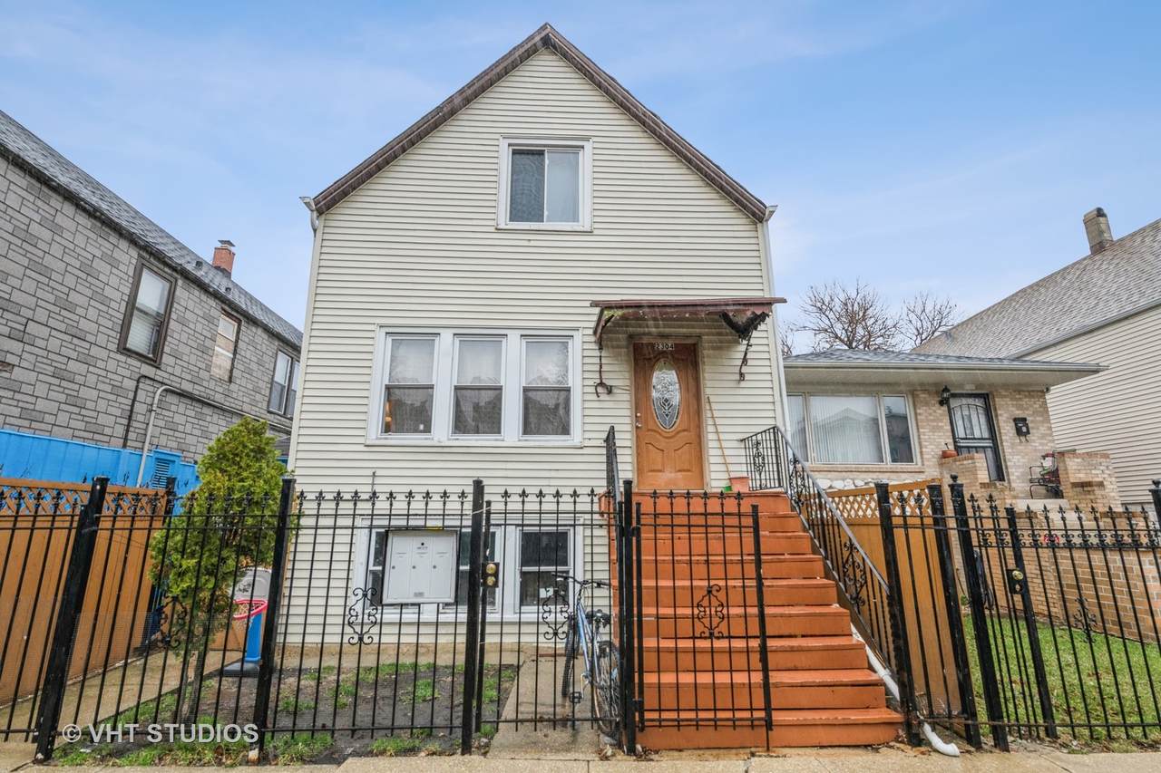 2304 Mango Avenue - Photo 1
