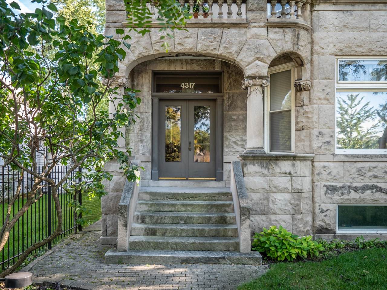 4317 Paulina Street - Photo 1