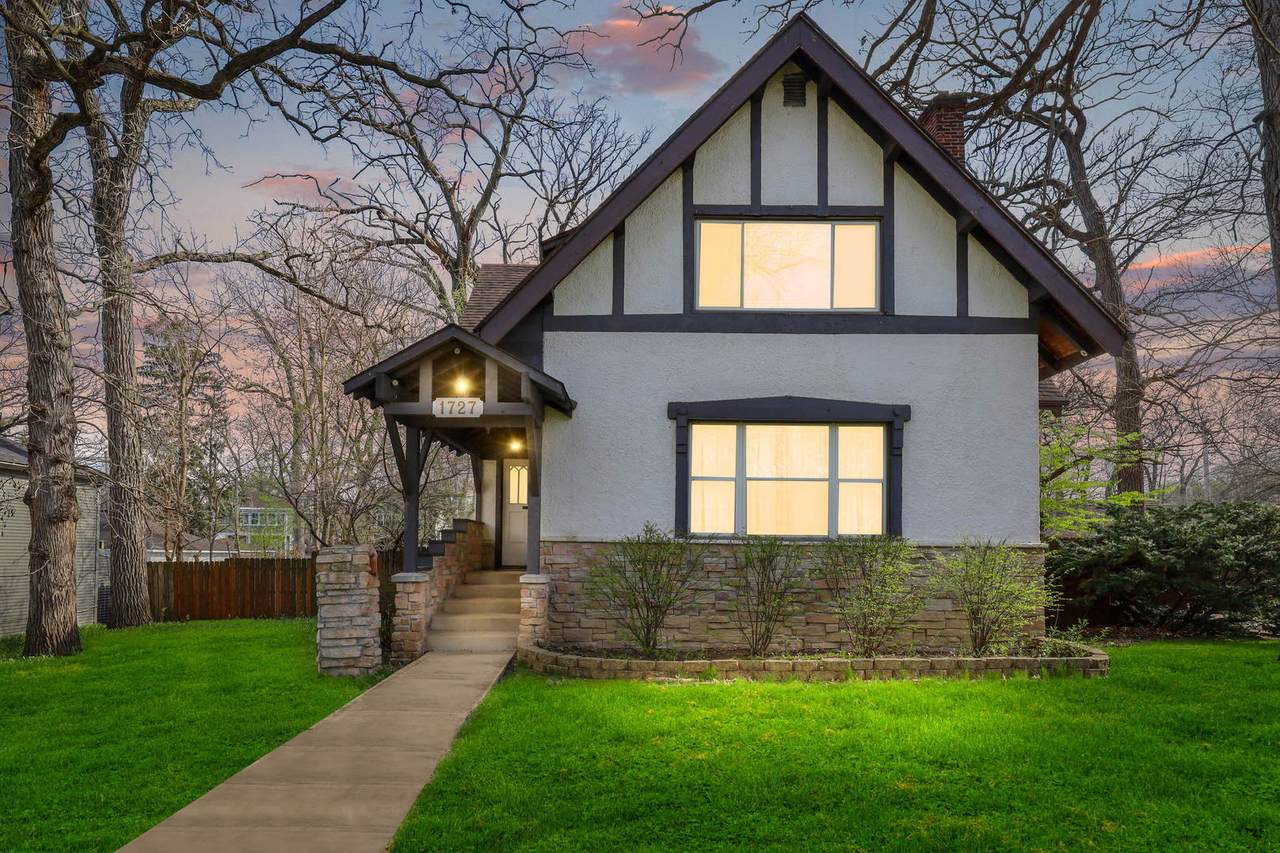 1727 101st Street - Photo 1