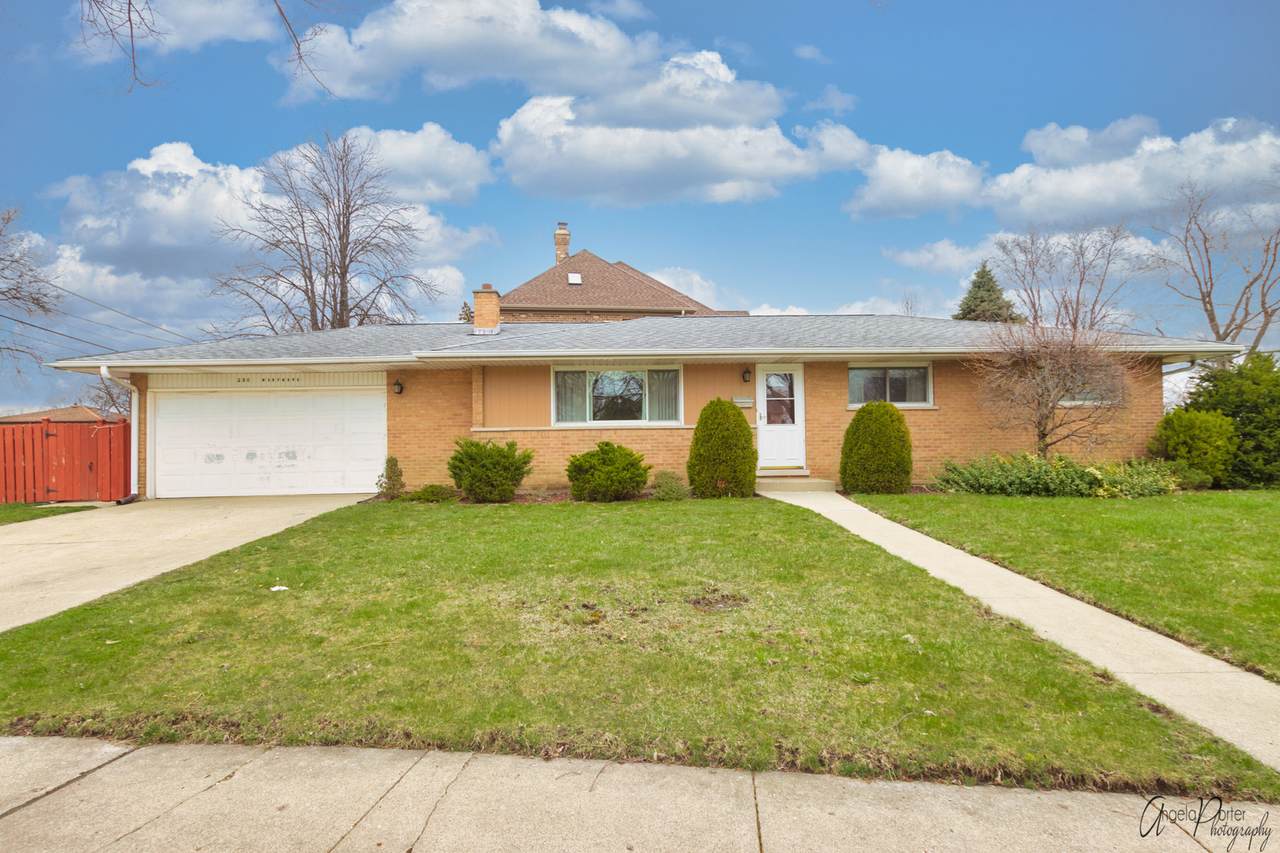 280 Westmere Road - Photo 1