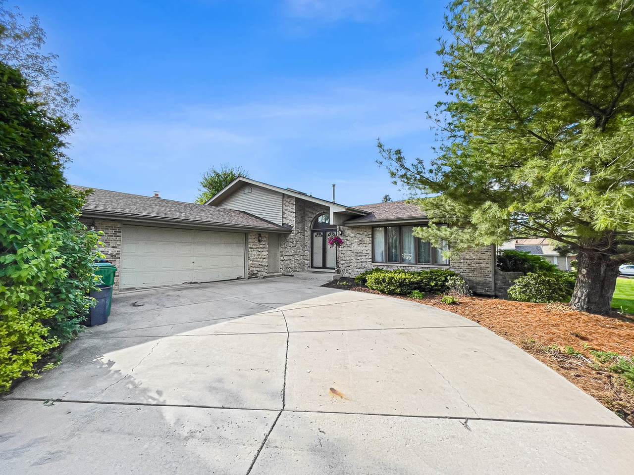 13430 Maverick Trail - Photo 1