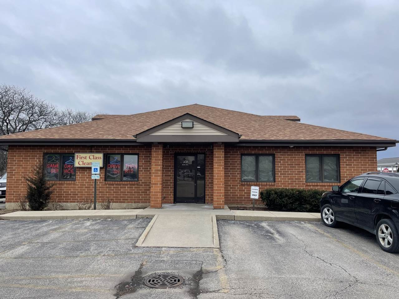 331 Main Street - Photo 1