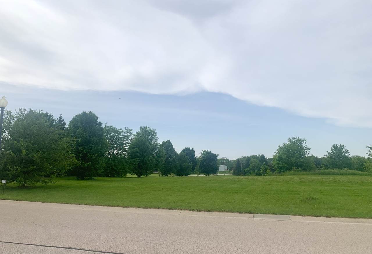 2000 Red Oak Lane - Photo 1