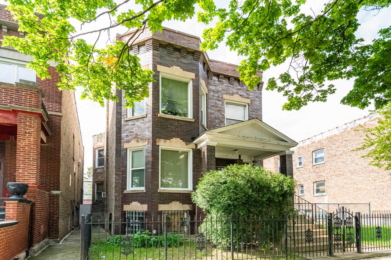 3925 Monroe Street - Photo 1