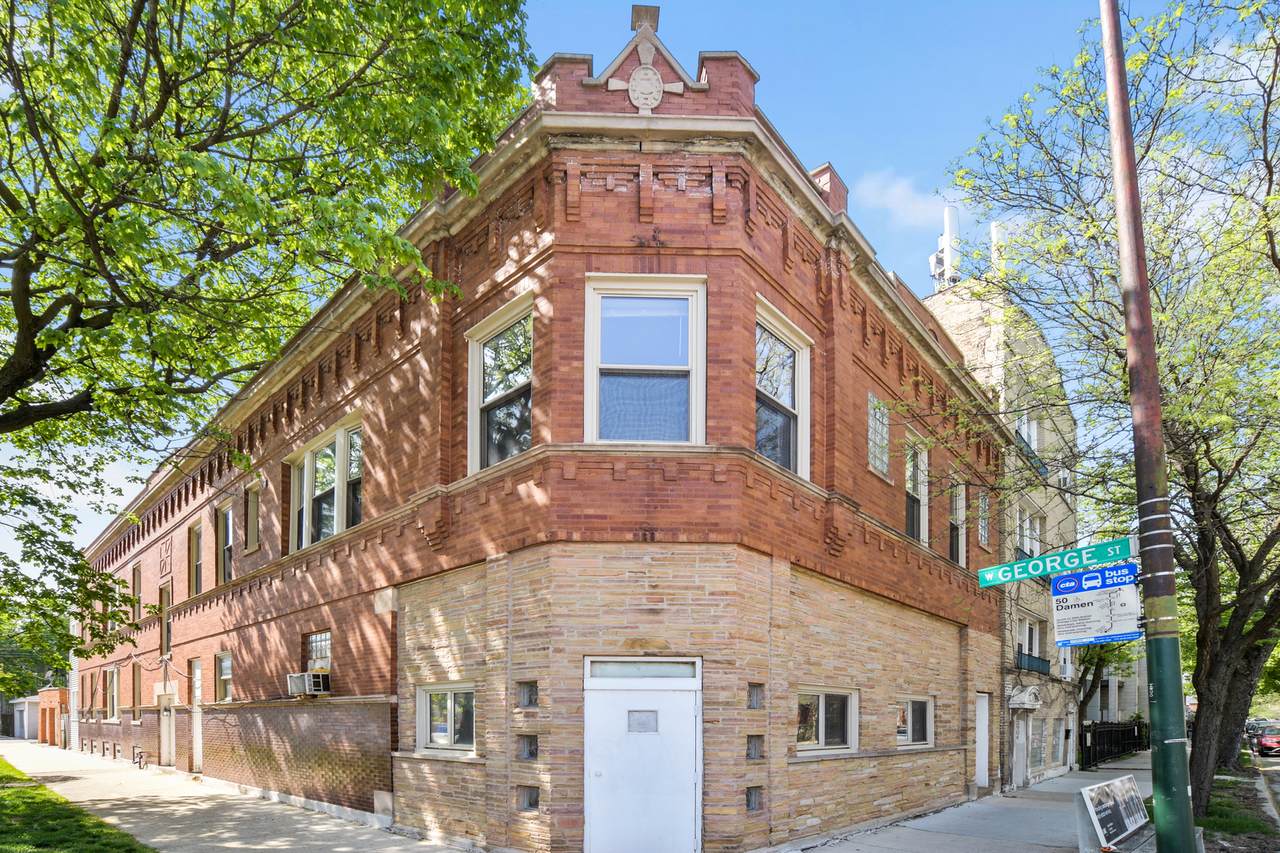2900 Damen Avenue - Photo 1
