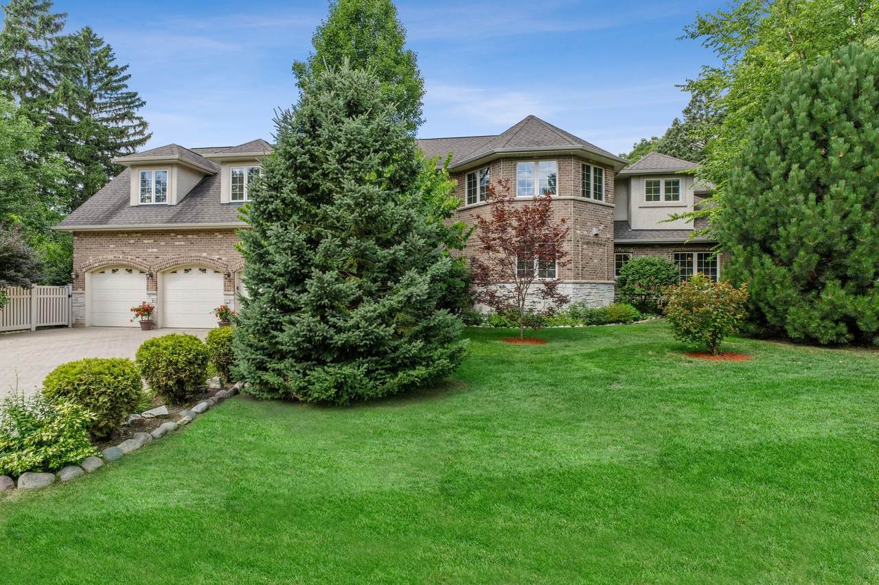 601 Larkdale Lane - Photo 1