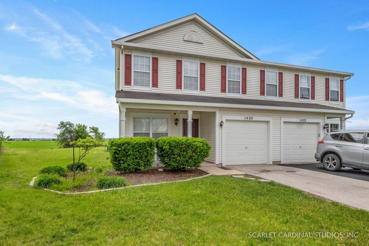 1420 Sherborn Court - Photo 1