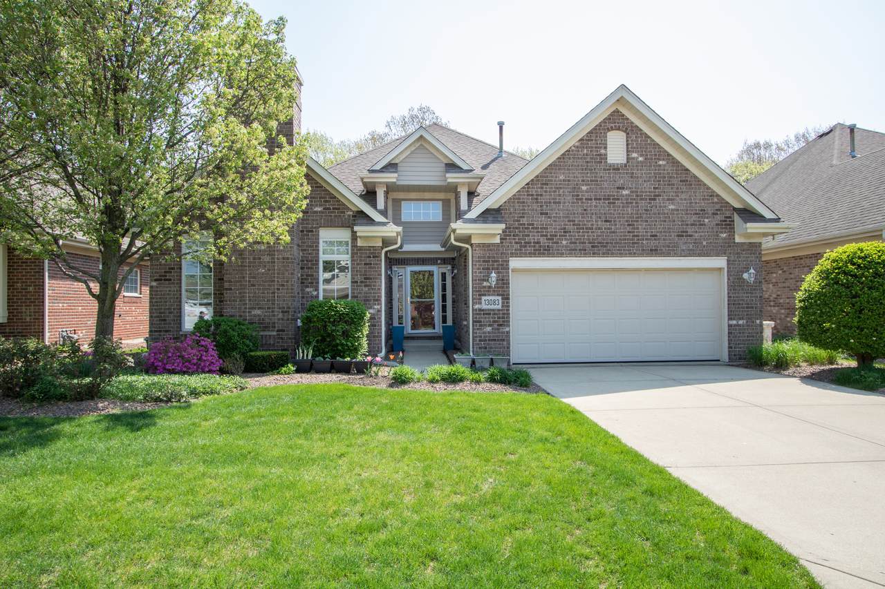 13083 Timber Court - Photo 1