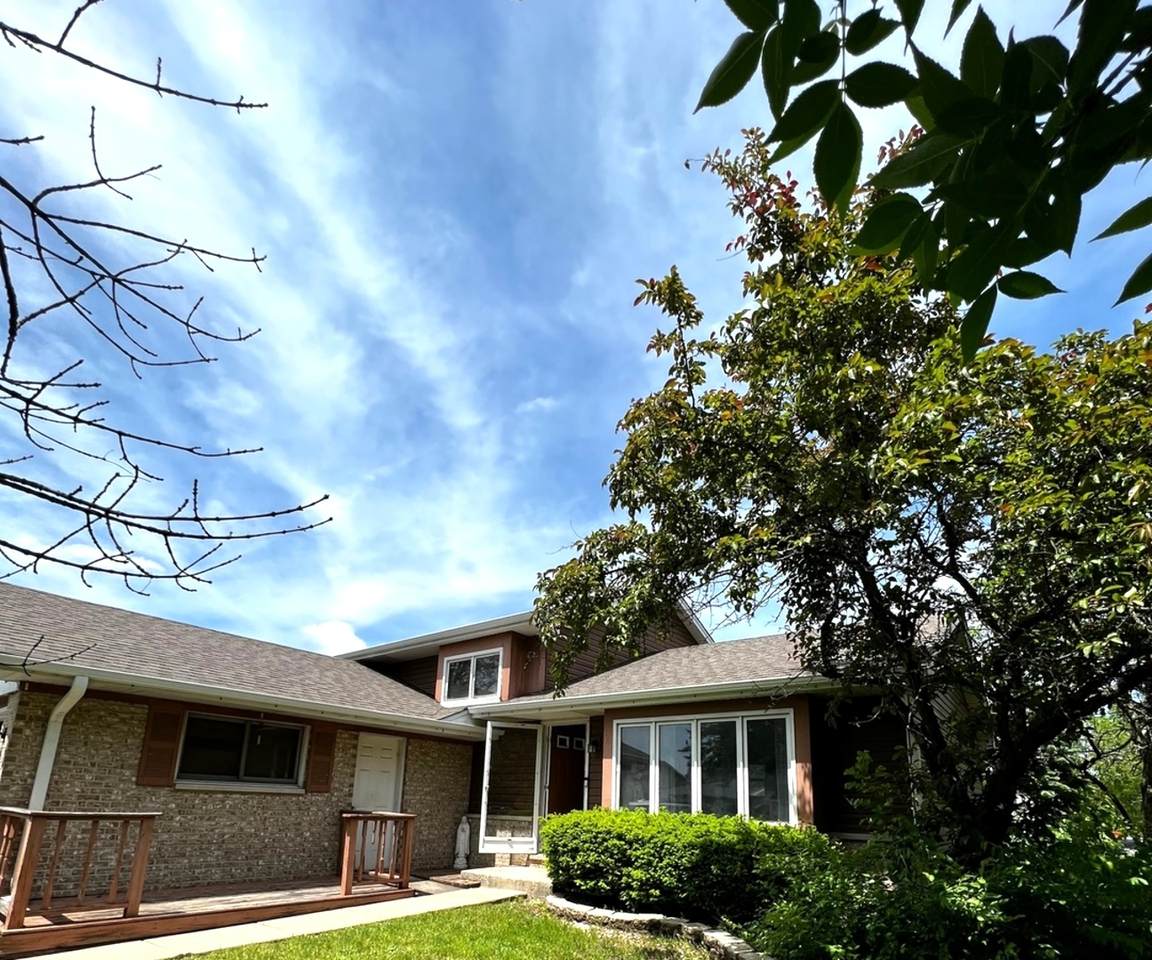1662 Boulder Ridge Drive - Photo 1