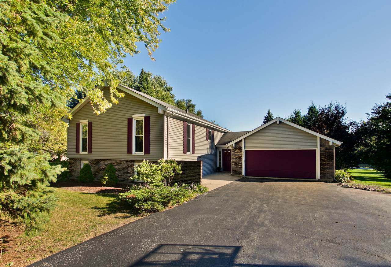 1503 Brorson Lane - Photo 1