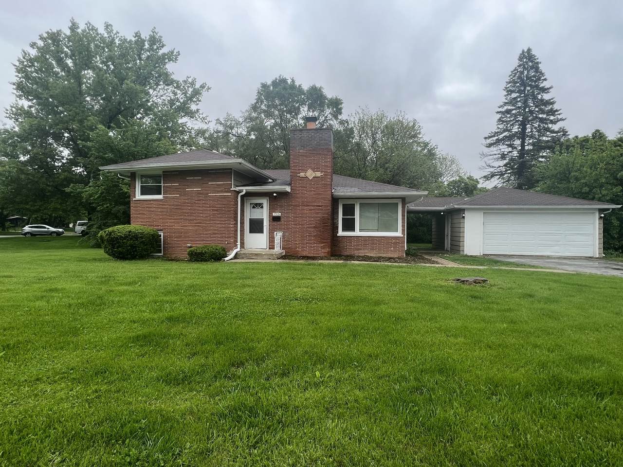 17309 Lowell Avenue - Photo 1