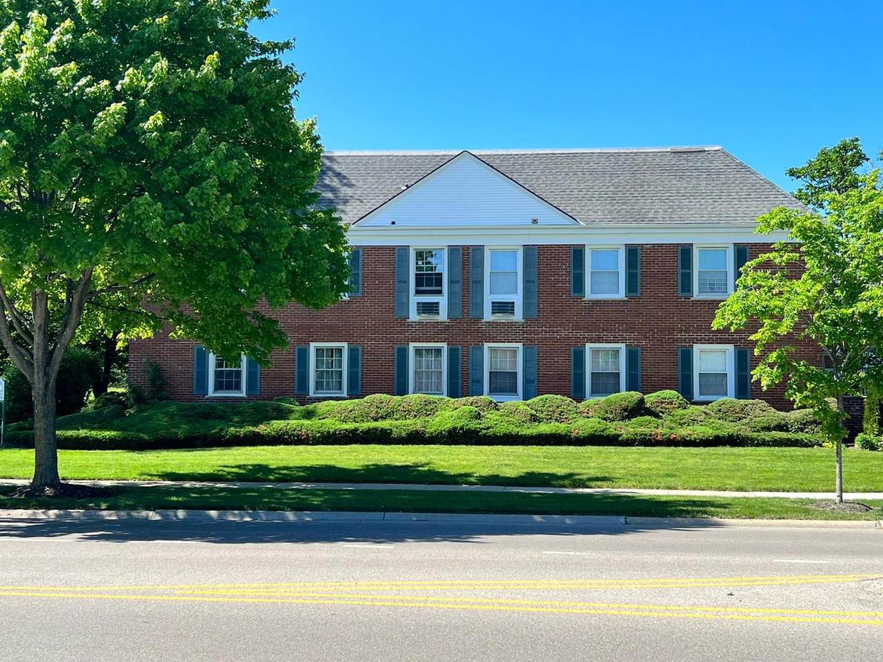 1992 Cherry Lane - Photo 1
