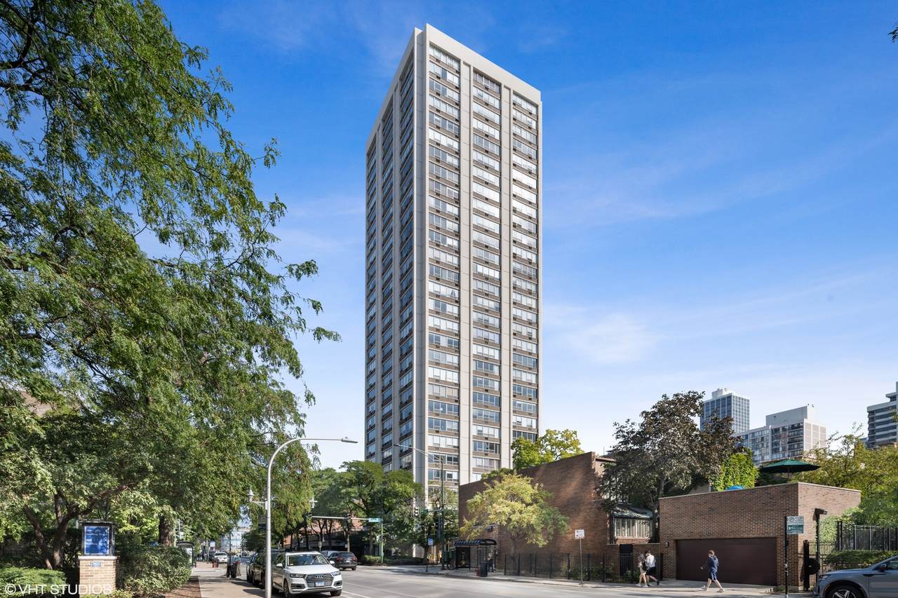 70 Burton Place - Photo 1