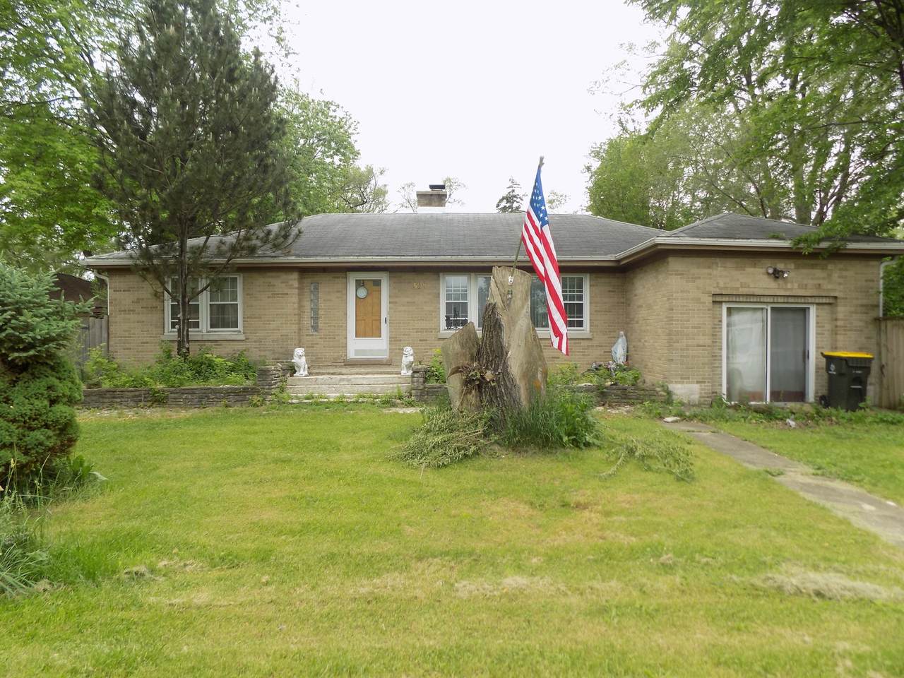 408 Itasca Street - Photo 1