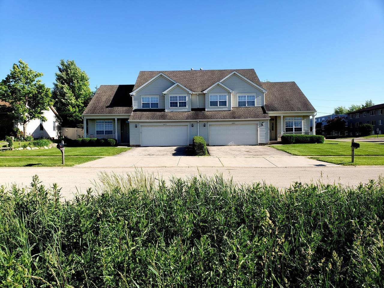 11673 Joan Avenue - Photo 1