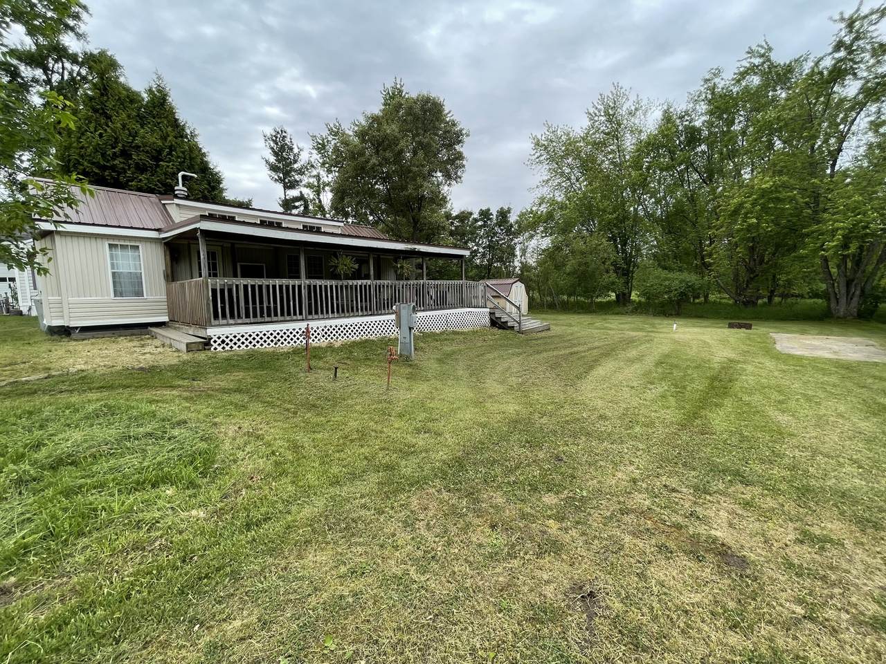 18/88&89 Woodhaven Lakes - Photo 1