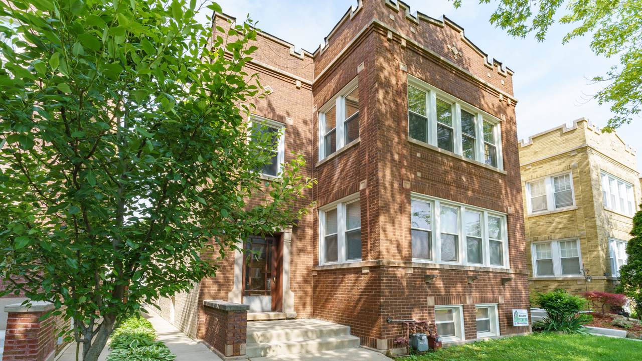 6630 Artesian Avenue - Photo 1