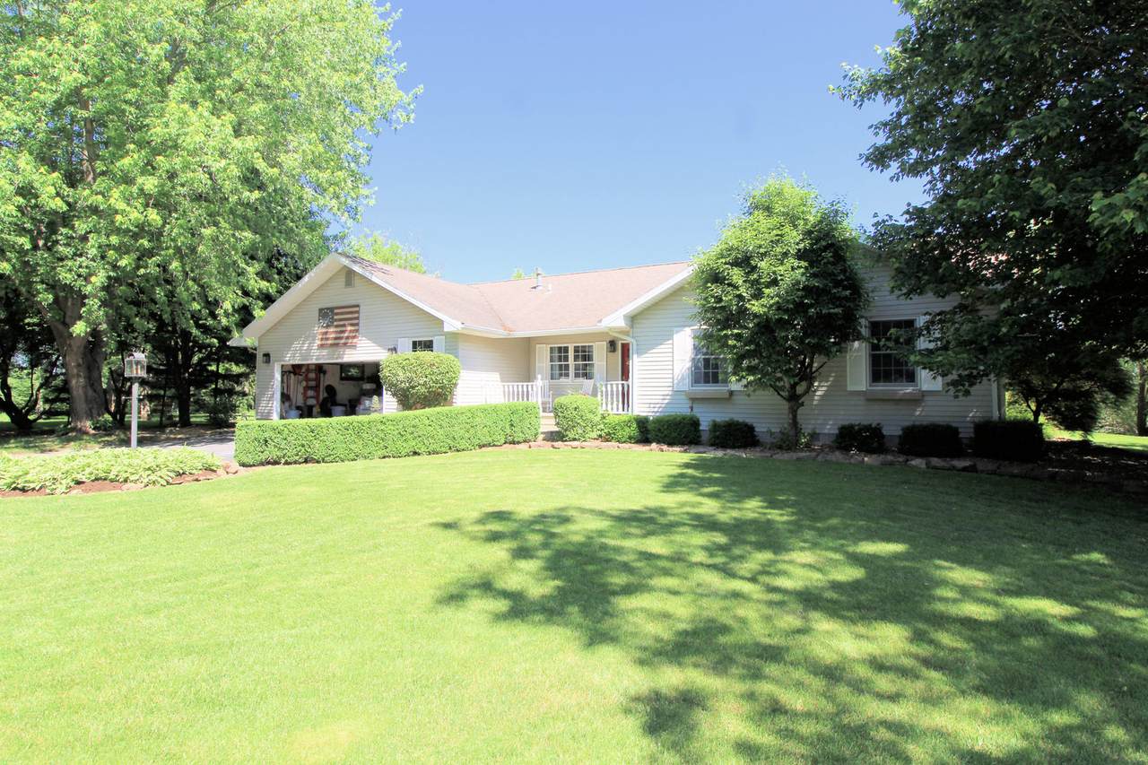 103 Timber Court - Photo 1