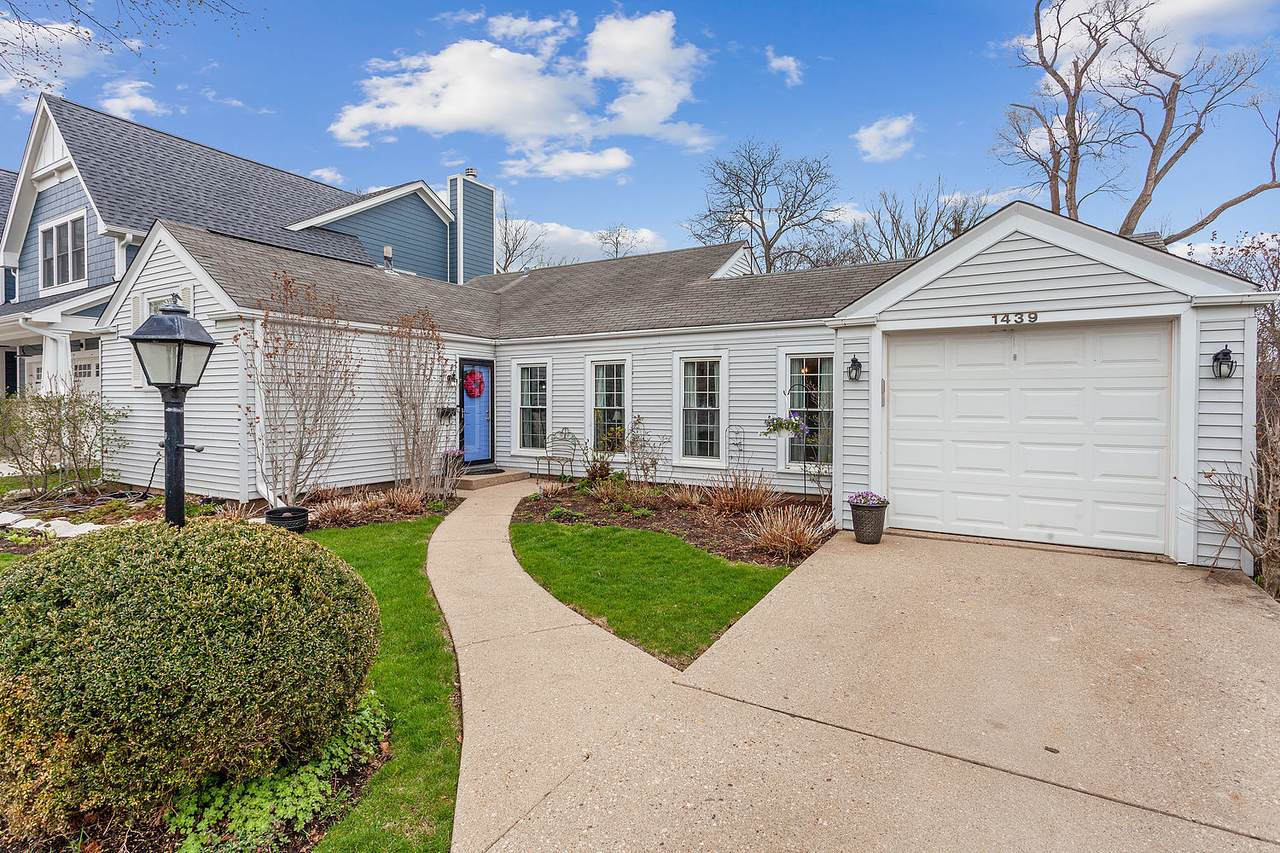 1439 Church Street - Photo 1