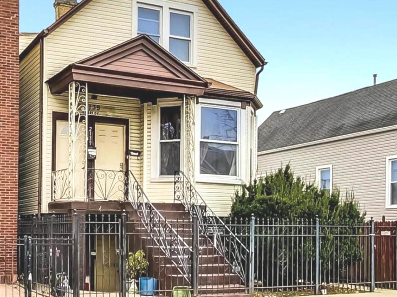 2139 Karlov Avenue - Photo 1