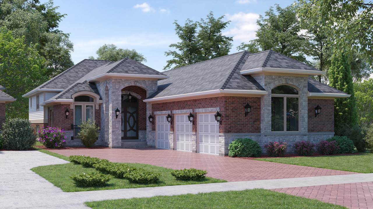 1749 Farwell Avenue - Photo 1