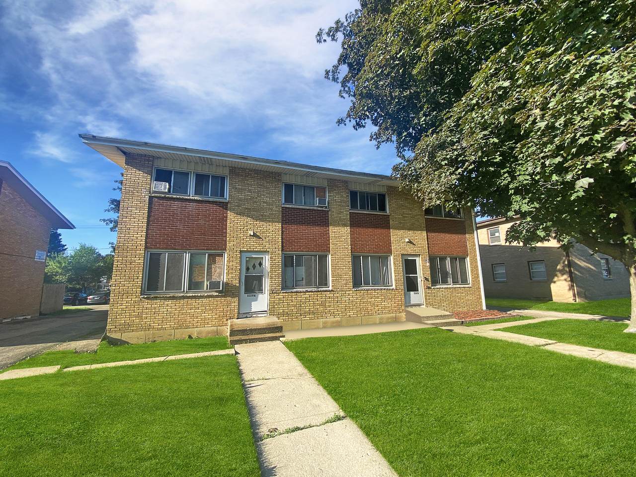 1559 Meyer Street - Photo 1