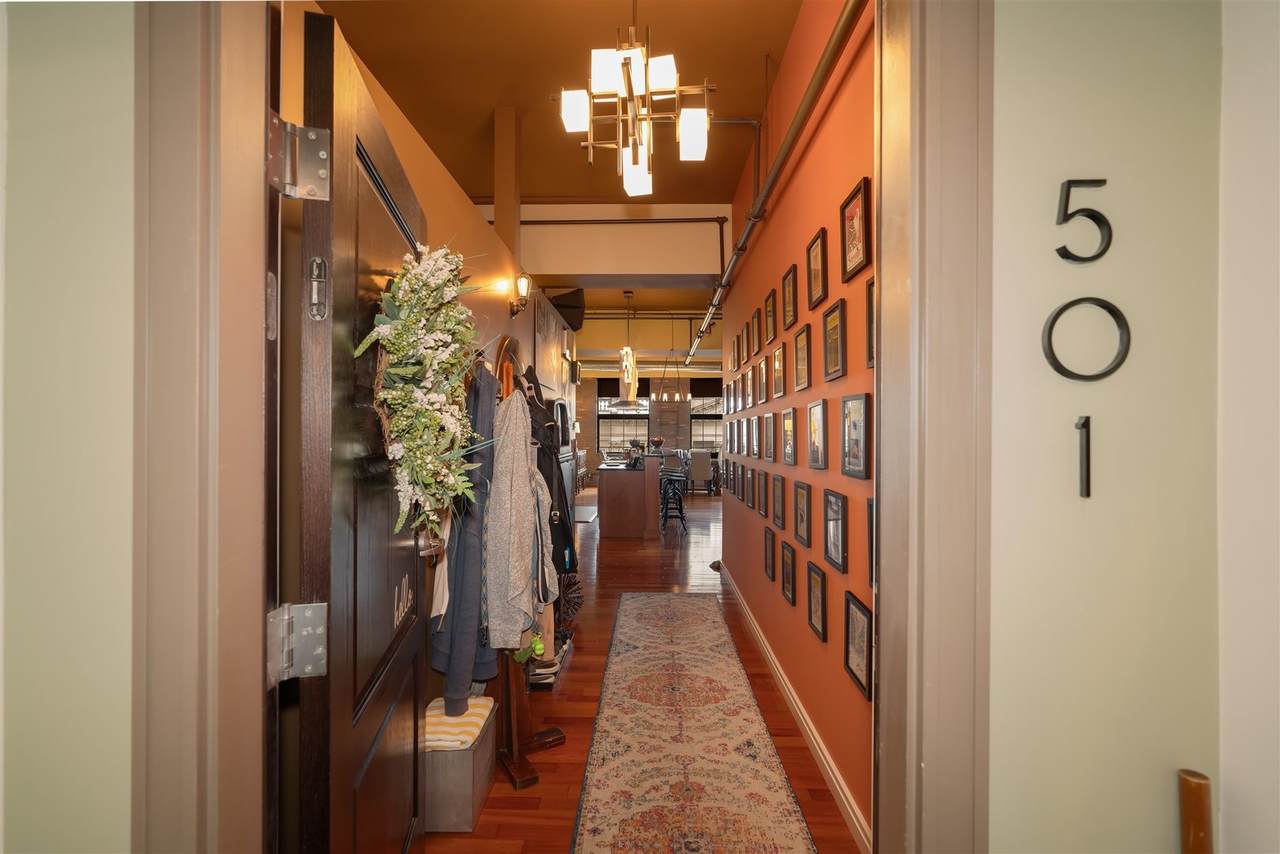 212 Center Street - Photo 1