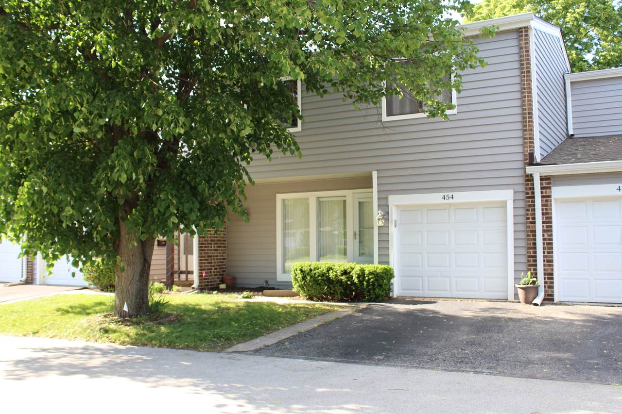 454 Maple Drive - Photo 1