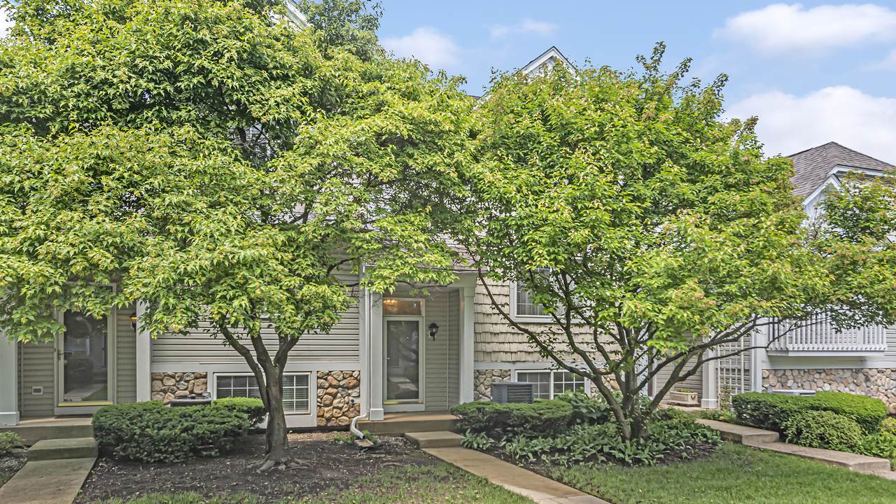 3159 Cambria Court - Photo 1
