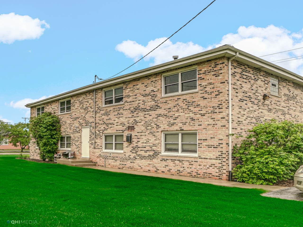 15947 Laramie Avenue - Photo 1