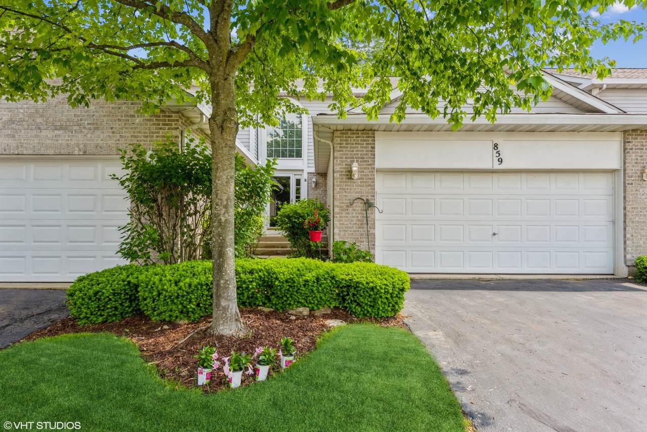 859 Veridian Way - Photo 1