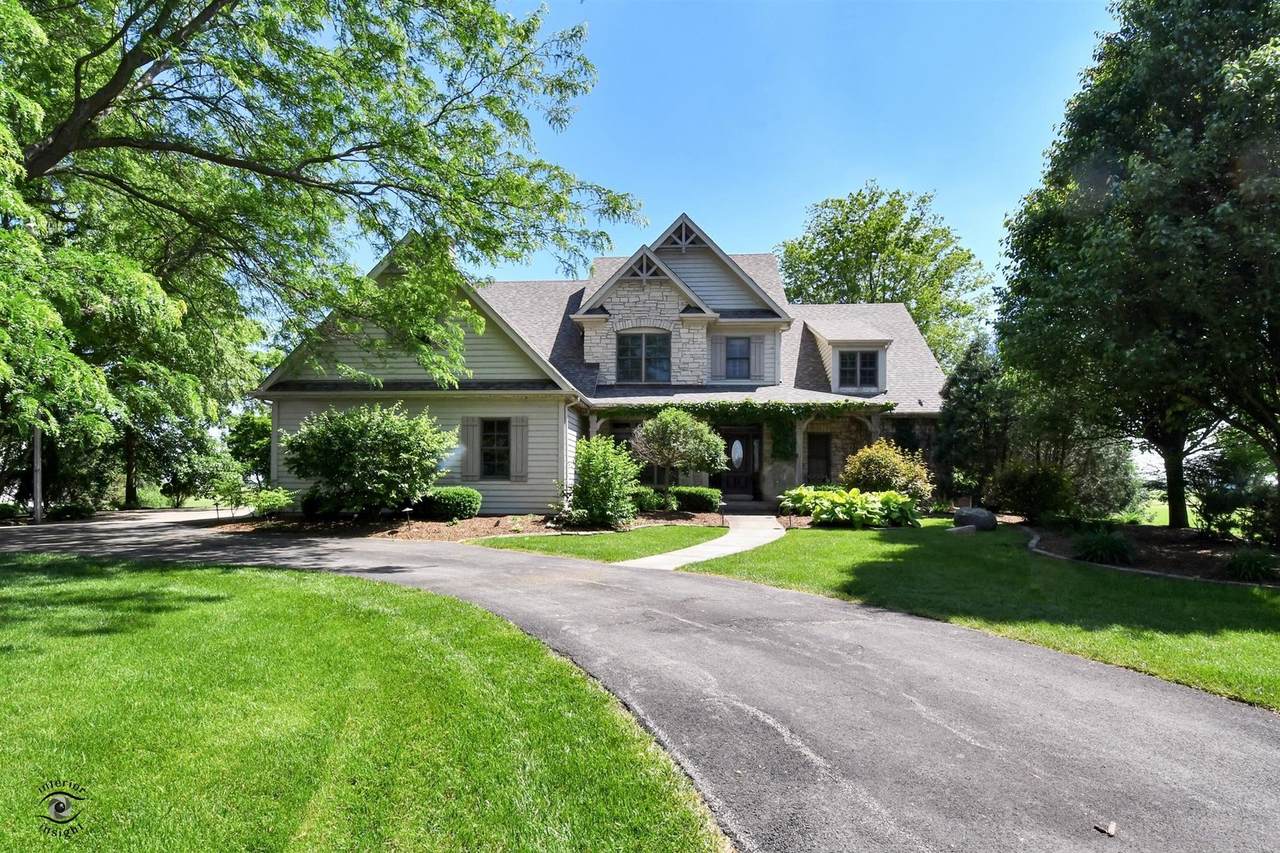 10360 Newark Road - Photo 1