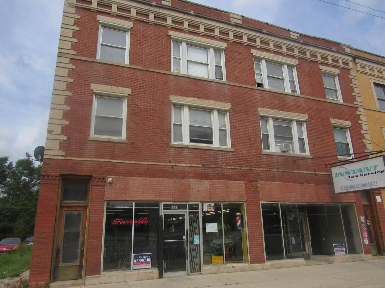 6424 Cottage Grove Avenue - Photo 1