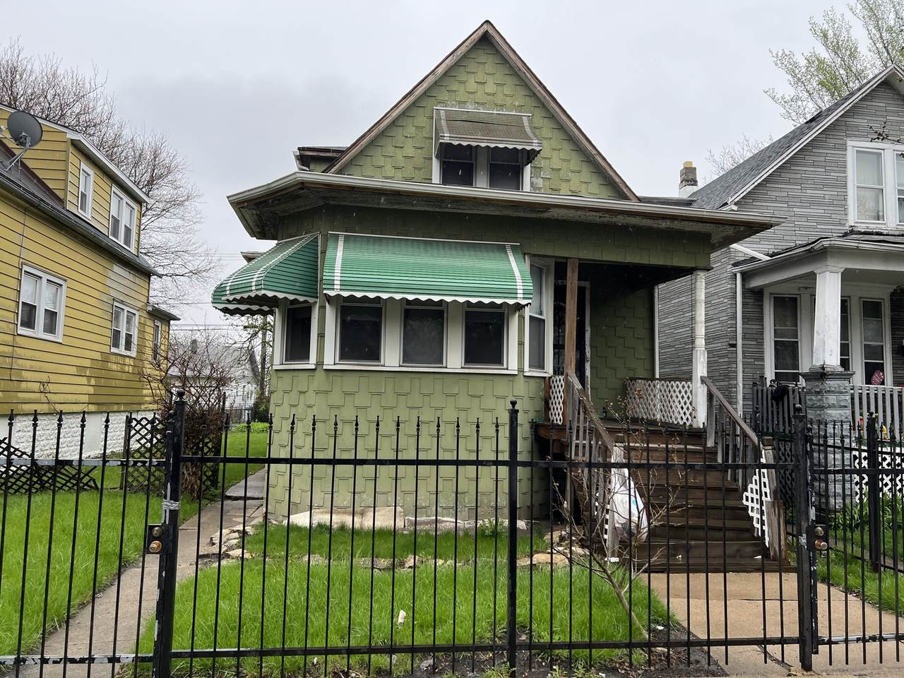 10554 State Street - Photo 1