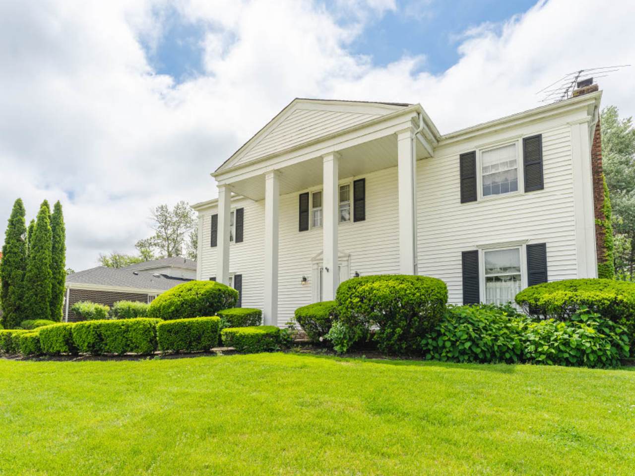 3861 Brittany Road - Photo 1